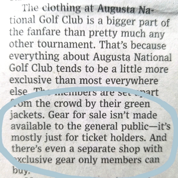 Price As Marked - Picture 1 of 1